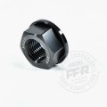 Proti M10 Rear Frame Bolt Kit for the Triumph Roadsters Speed Triple 1200RS '21-22 and Speed Triple 1200RR '22-23 Proti M10 Rear Frame Bolt Kit for the Triumph Roadsters Speed Triple 1200RS '21-22 and Speed Triple 1200RR '22-23